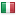 logos.it server is located in Italy